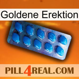Golden Erection viagra1